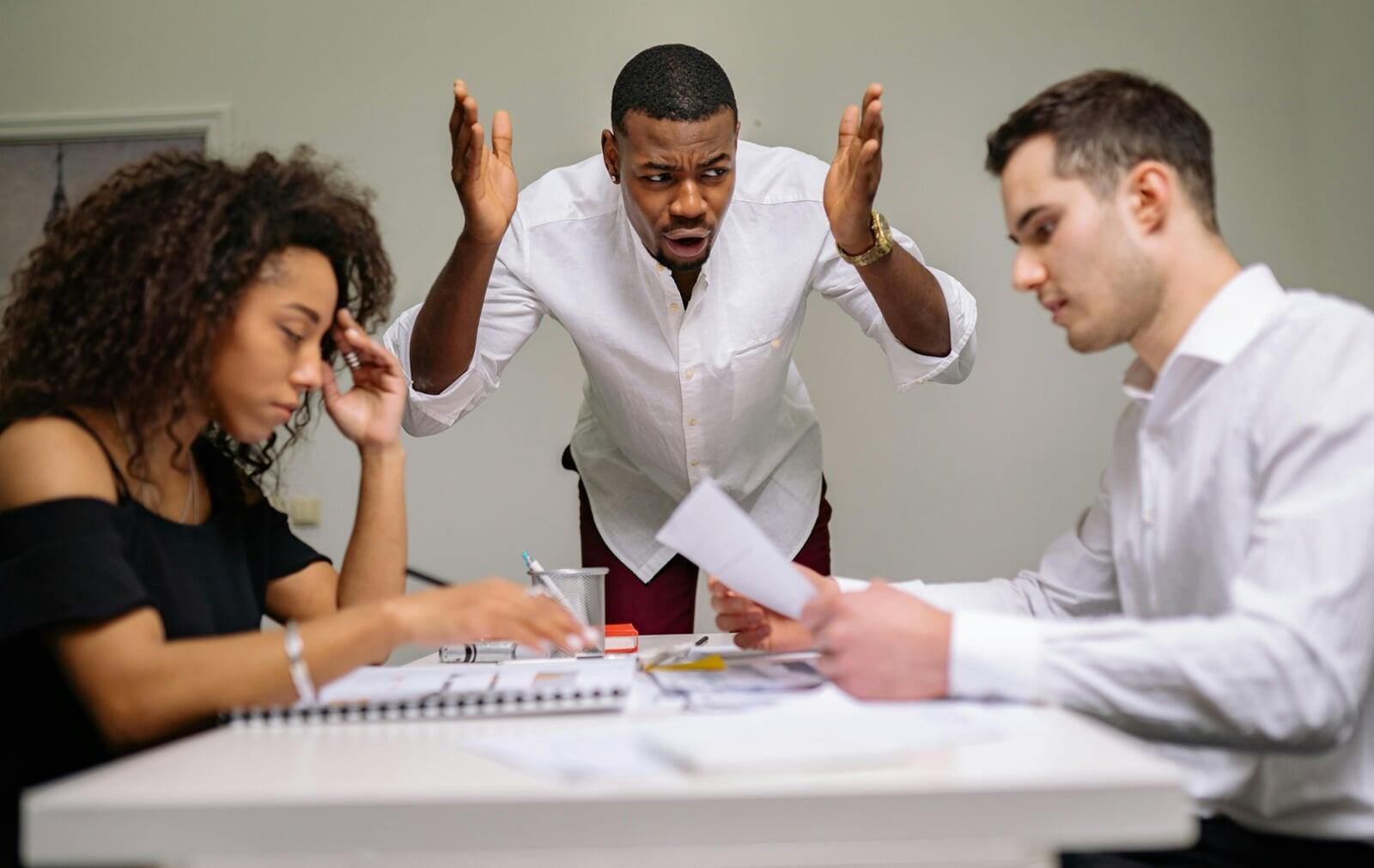 The CRM Mistakes Professional Service Firms Make (And How to Fix It)